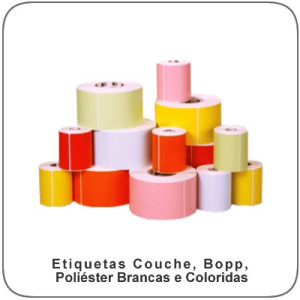 etiquetas