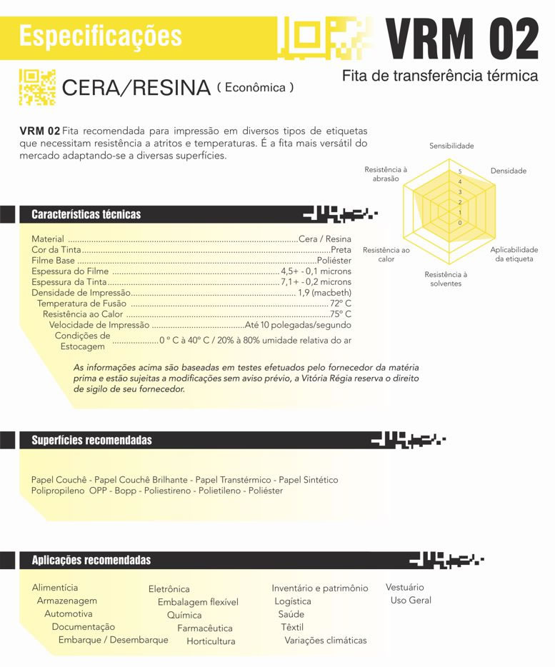 ribbon_vrm02_cera_resina