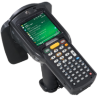 1329308241825336001329308241